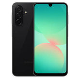 Samsung A26 5G